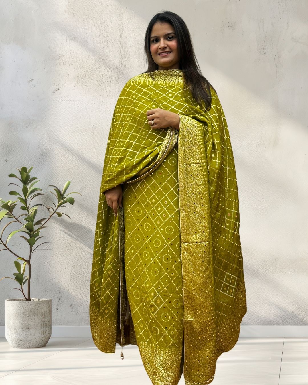 Home ira party 048 front