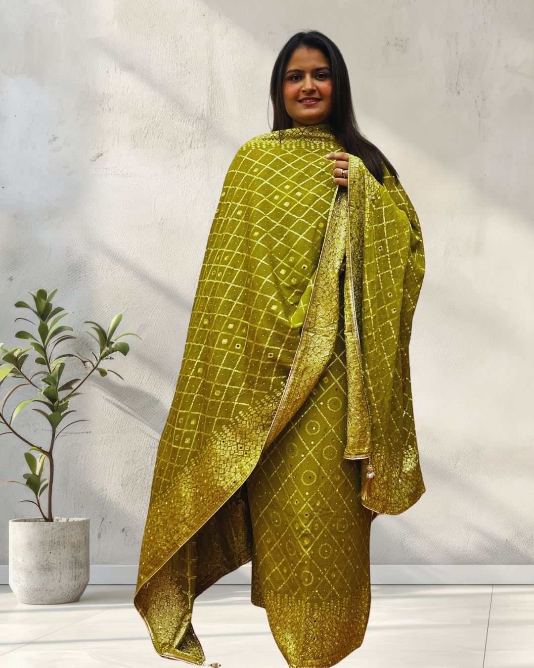 ira party 048 front2 ira party 048 front2