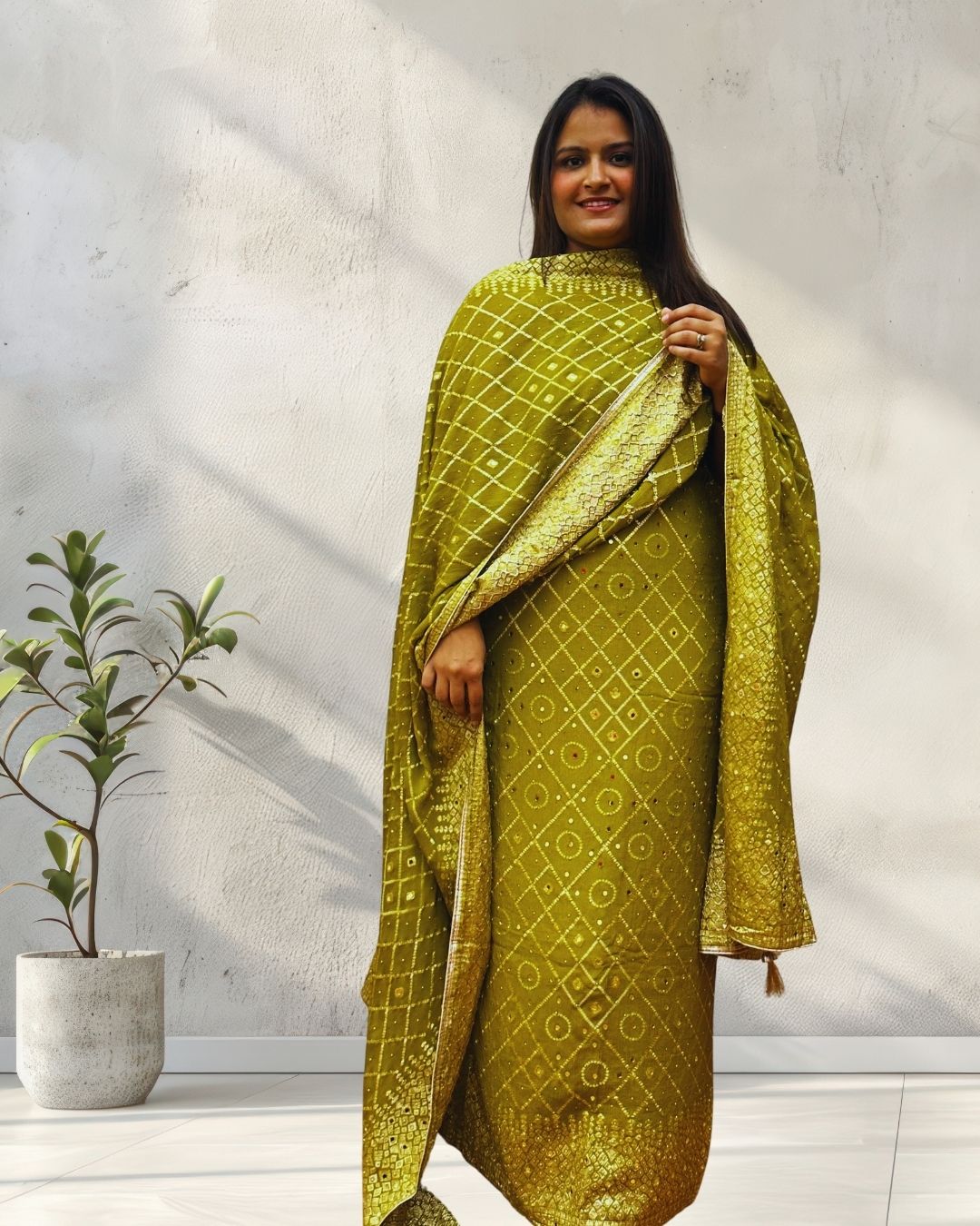 ira party 048 front3 ira party 048 front3