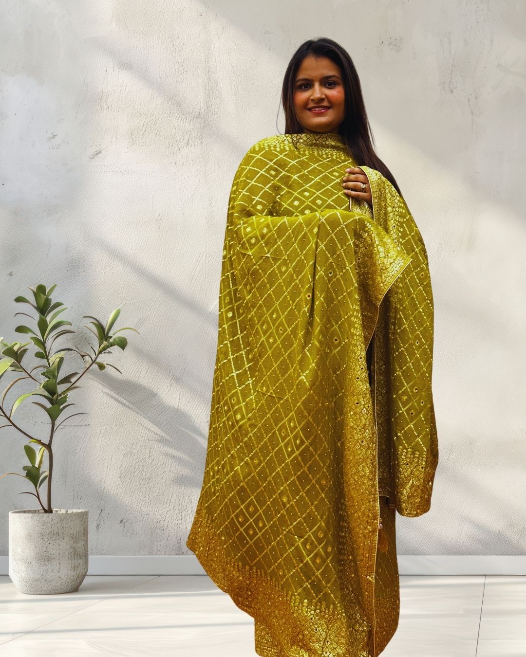 ira party 048 front4 ira party 048 front4