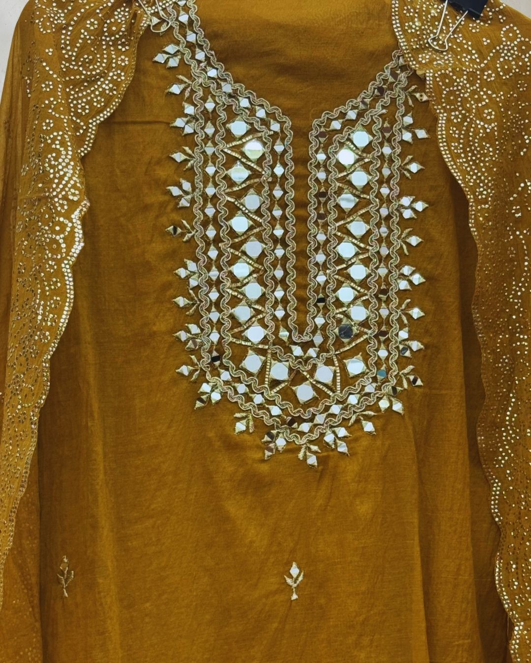 ira party 049 front4 ira party 049 front4