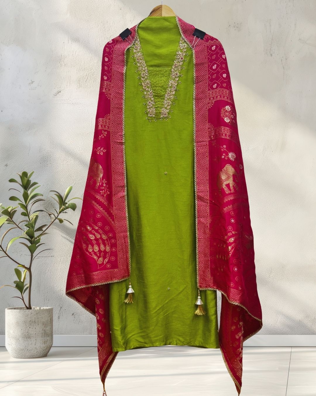 ira party 050 front2 ira party 050 front2