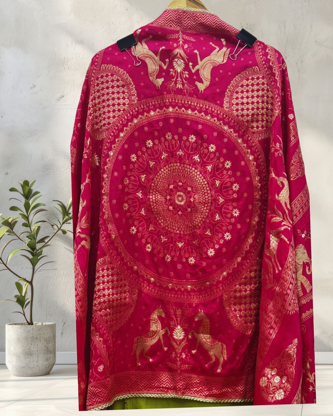 ira party 050 front3 ira party 050 front3