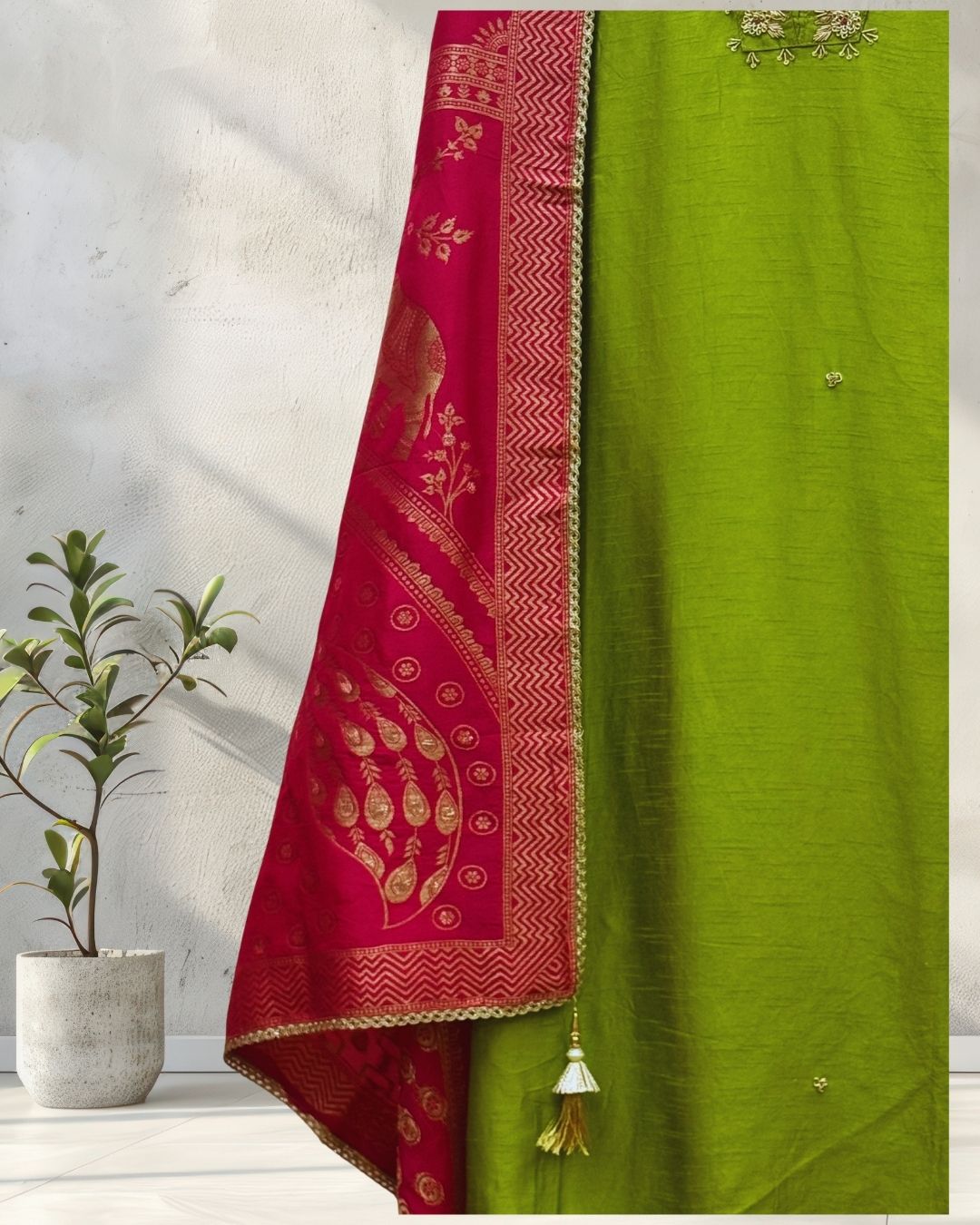 ira party 050 front4 ira party 050 front4