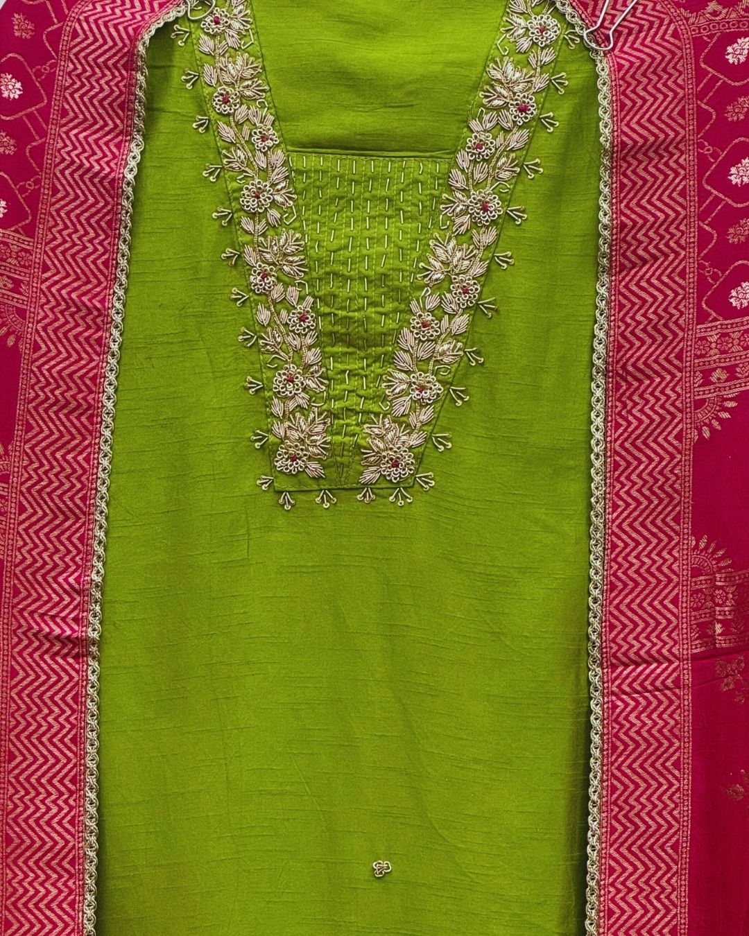 ira party 050 front5 ira party 050 front5