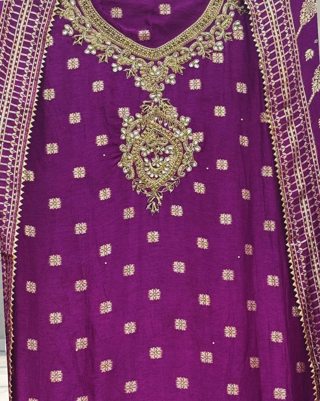 ira party 052 front3 ira party 052 front3