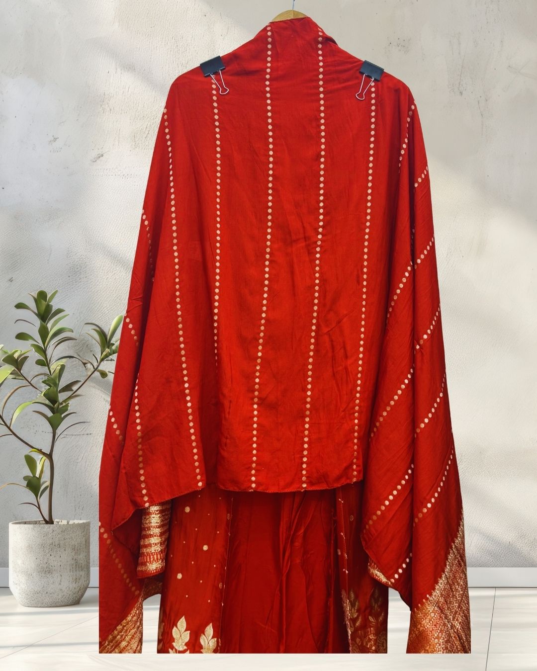 ira party 053 front2 ira party 053 front2