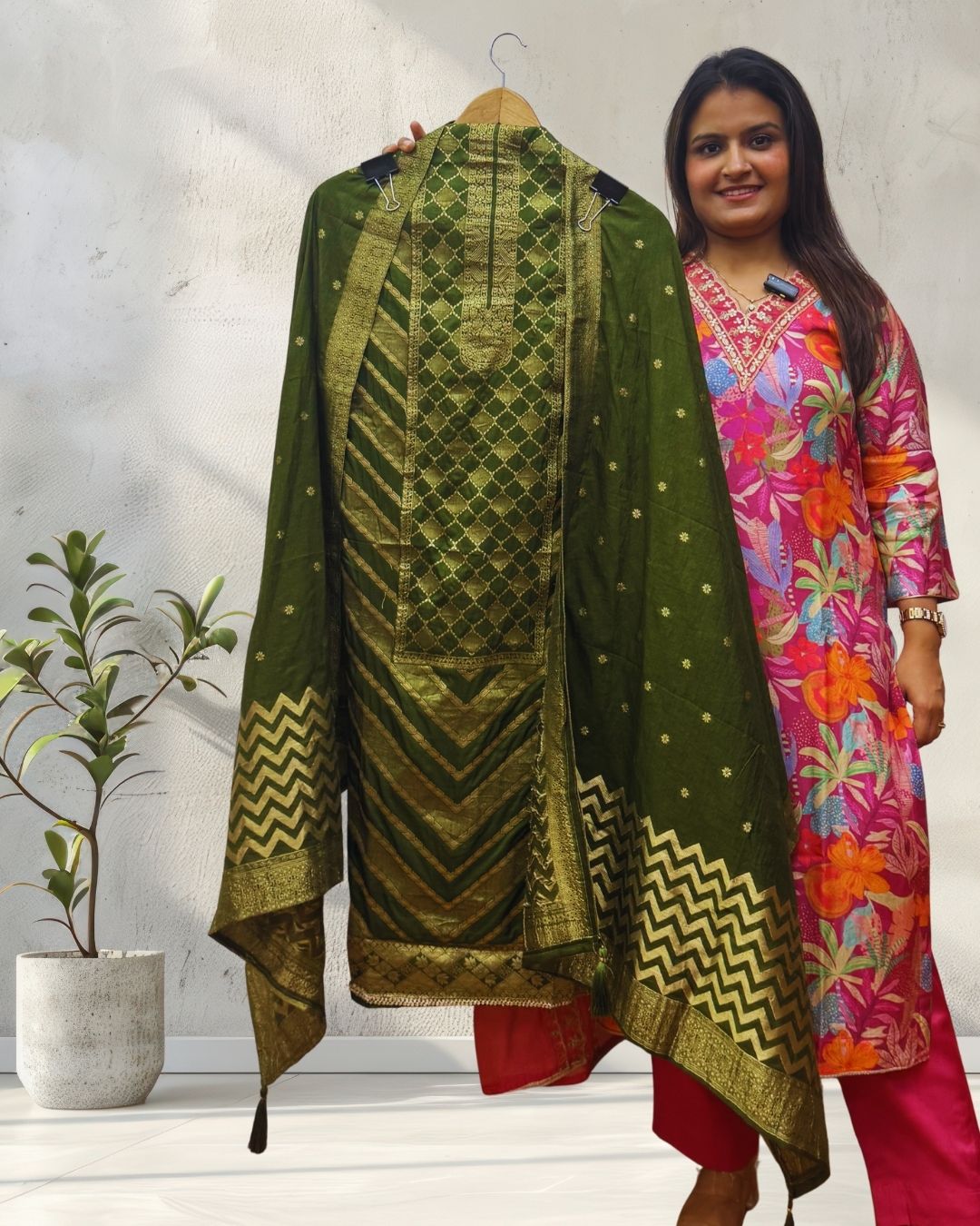 Home ira party 055 front