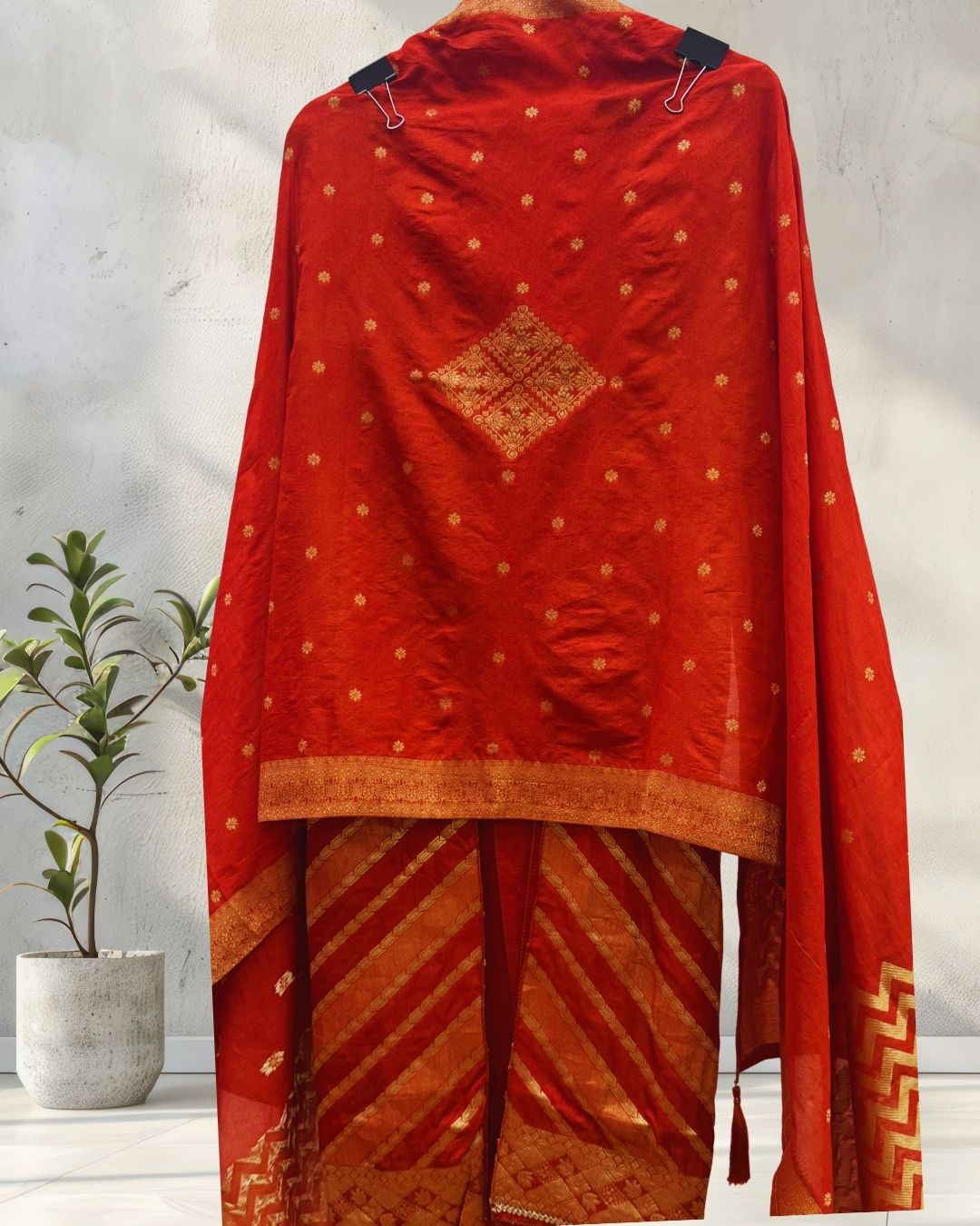 ira party 056 front3 ira party 056 front3