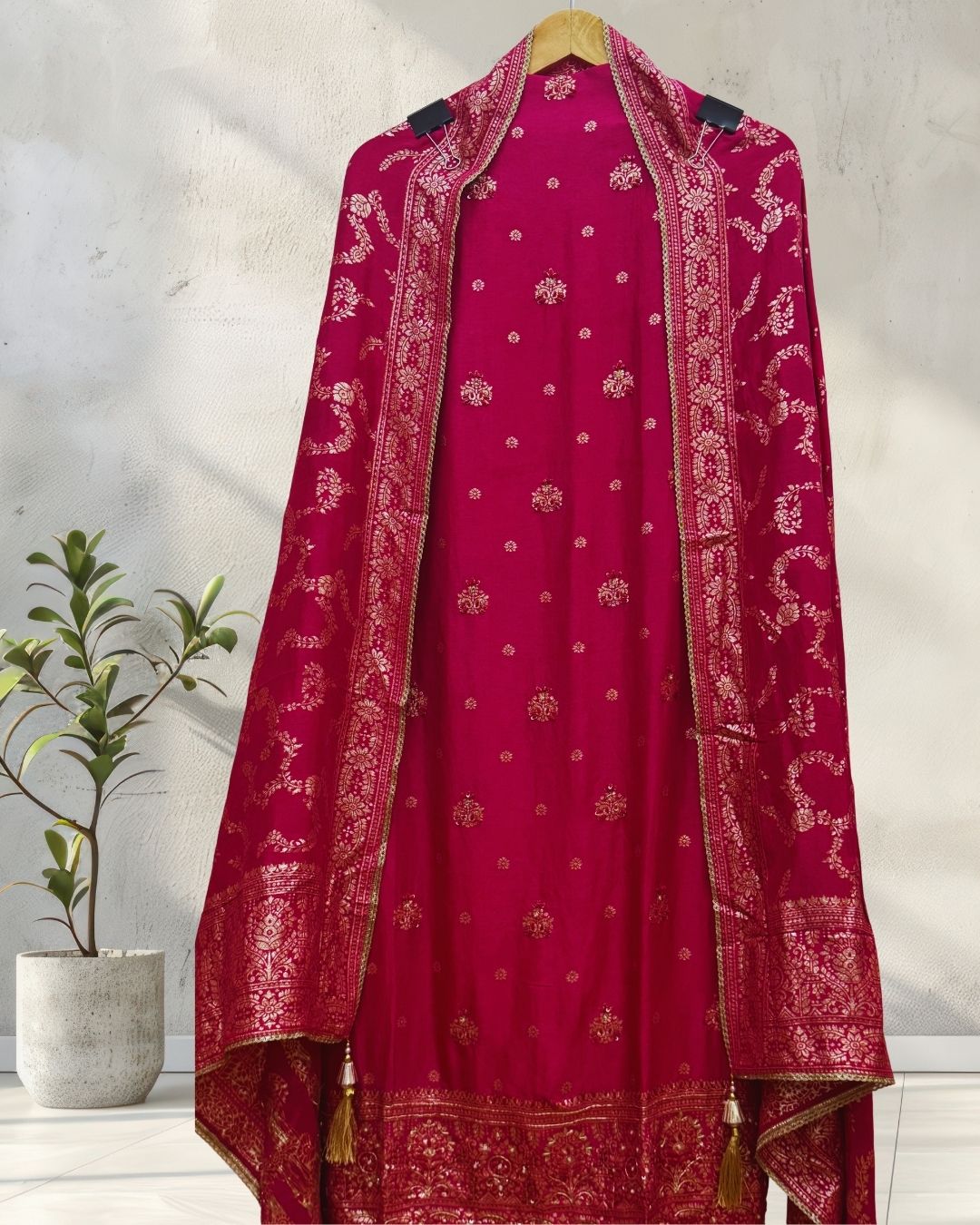 ira party 058 front2 ira party 058 front2