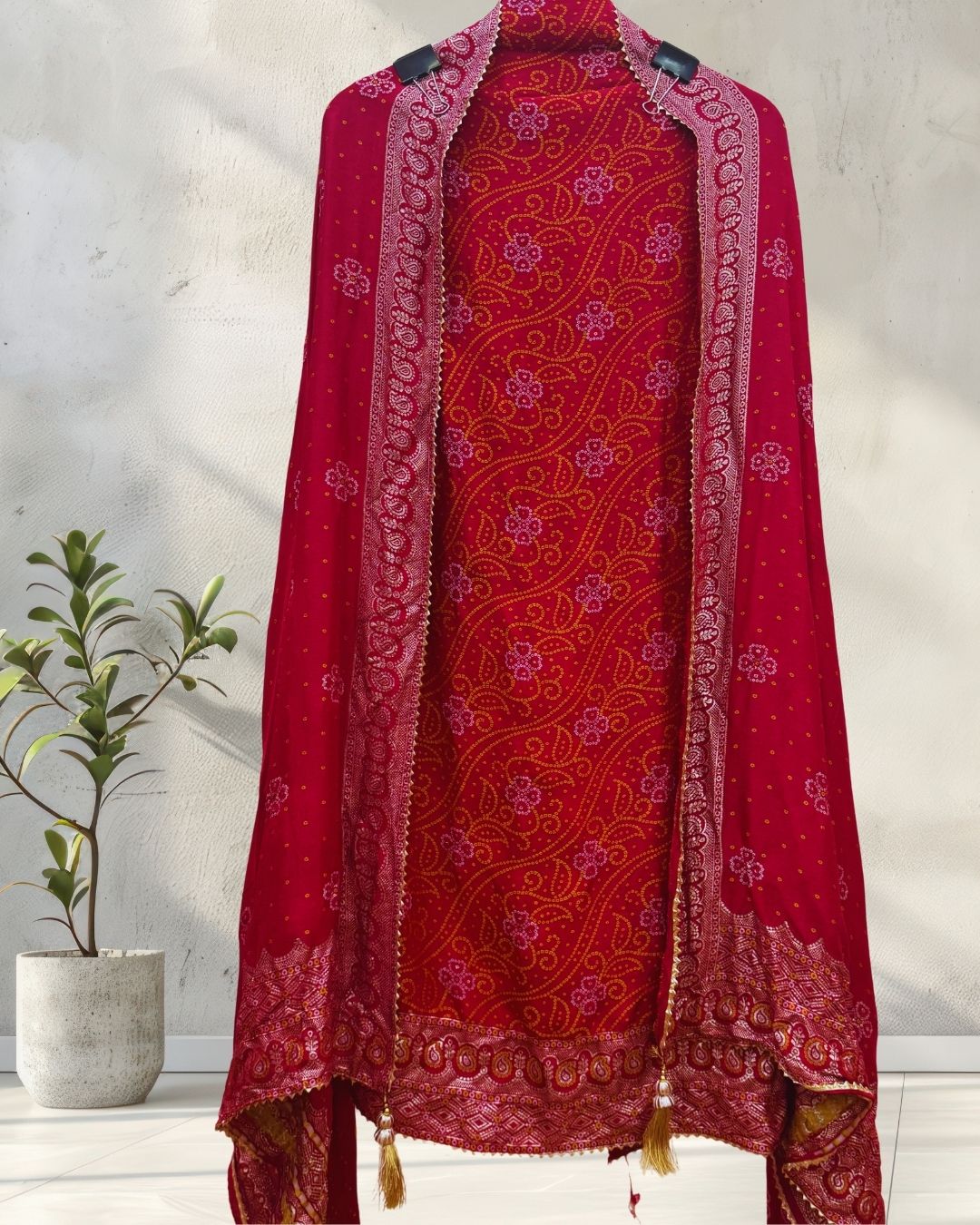 Home ira party 059 front