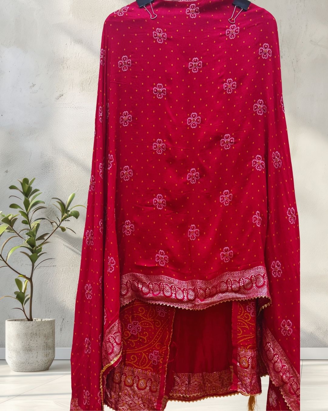 ira party 059 front2 ira party 059 front2