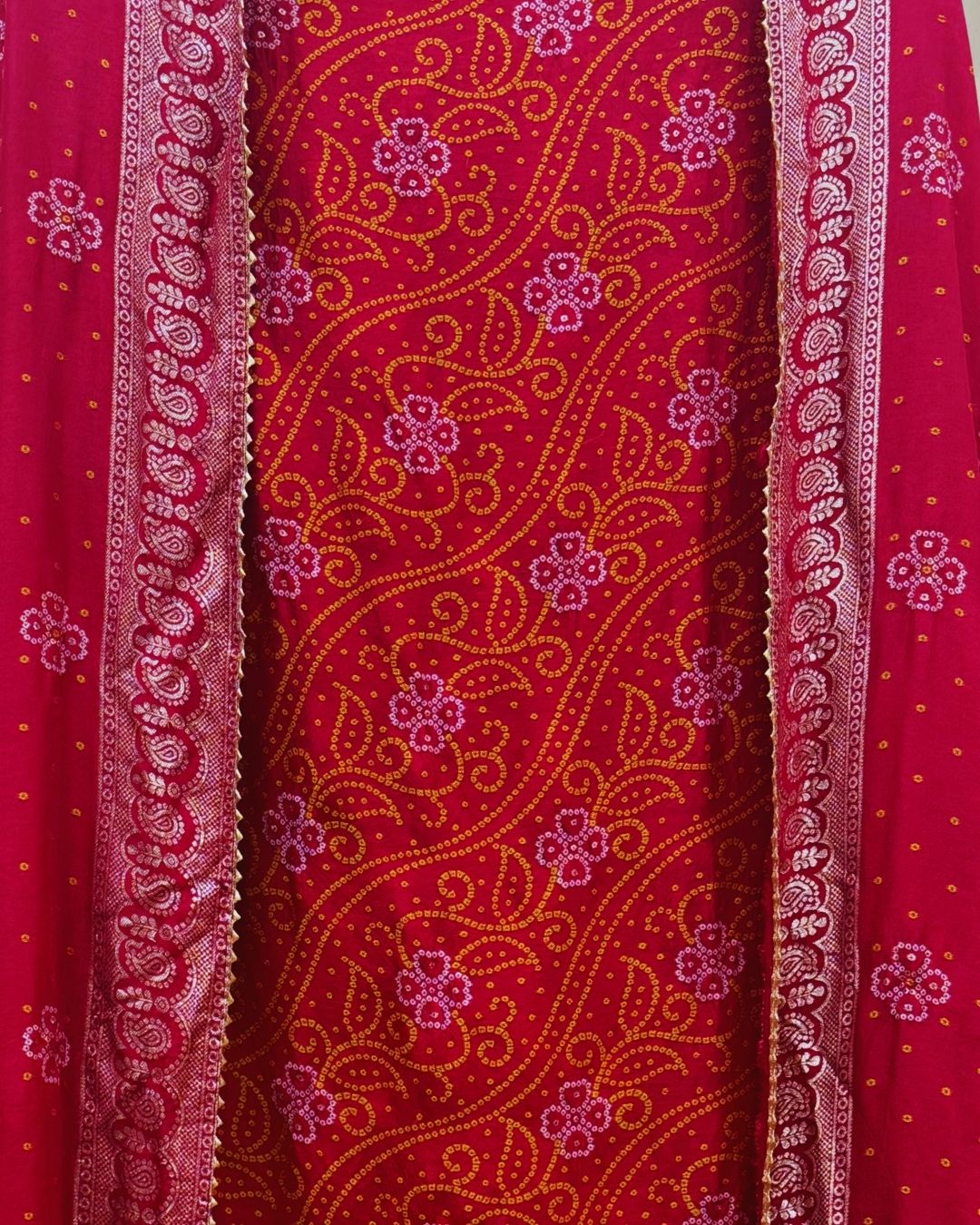 ira party 059 front3 ira party 059 front3