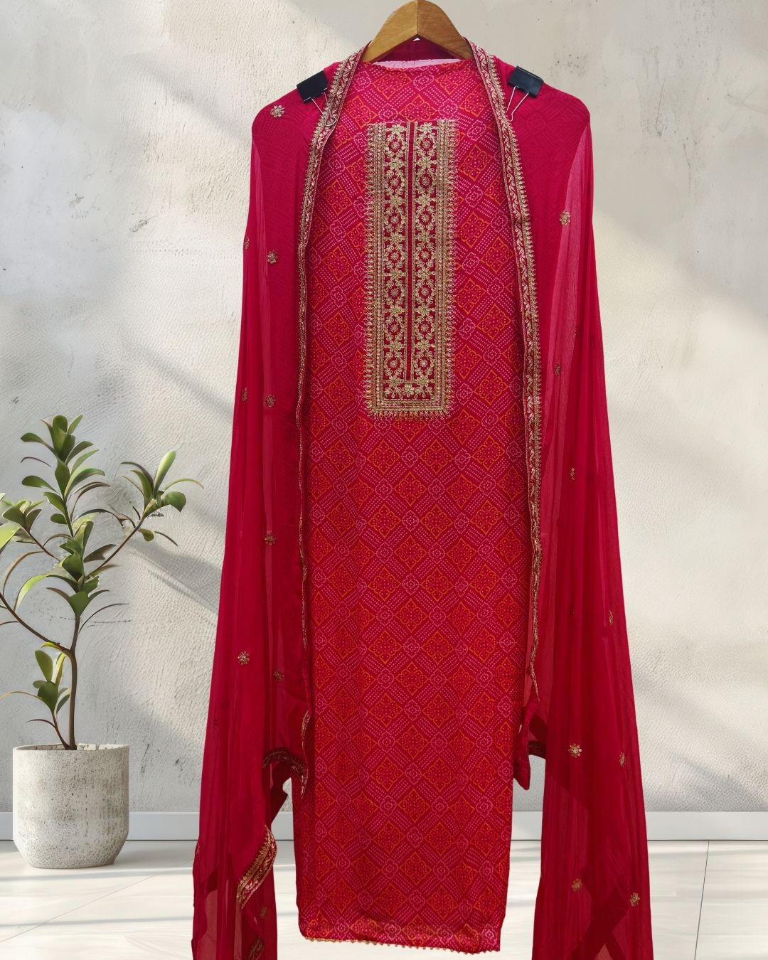 Home ira party 061 front