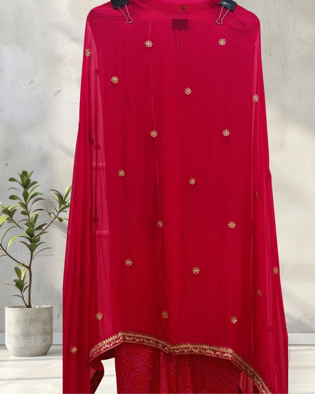 ira party 061 front2 ira party 061 front2