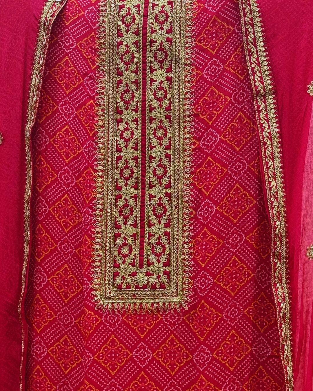 ira party 061 front3 ira party 061 front3