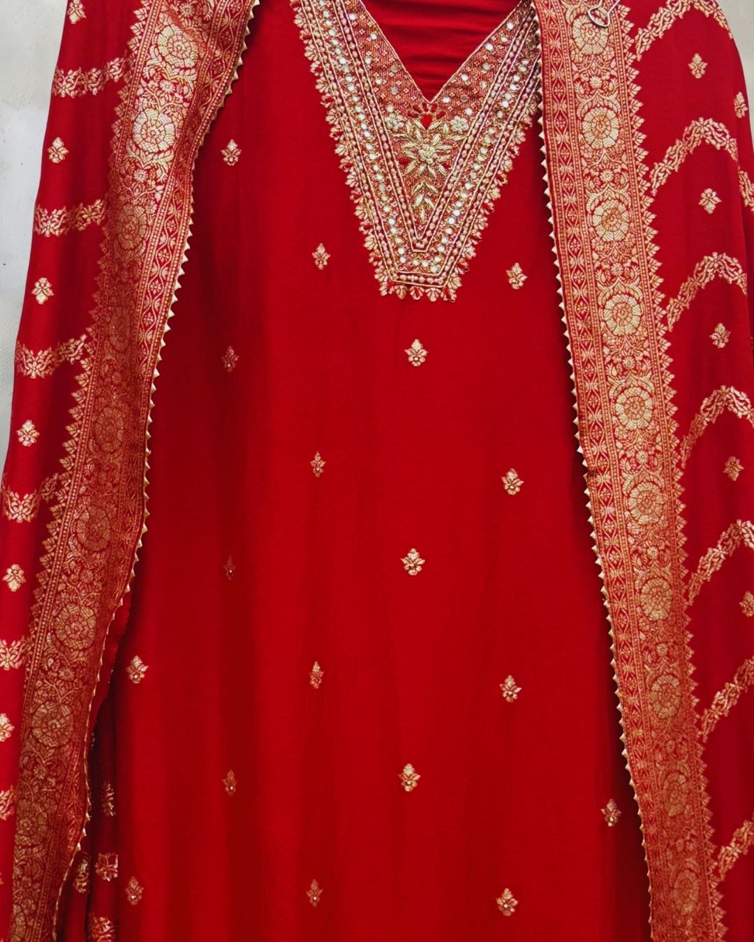 ira party 064 front4 ira party 064 front4