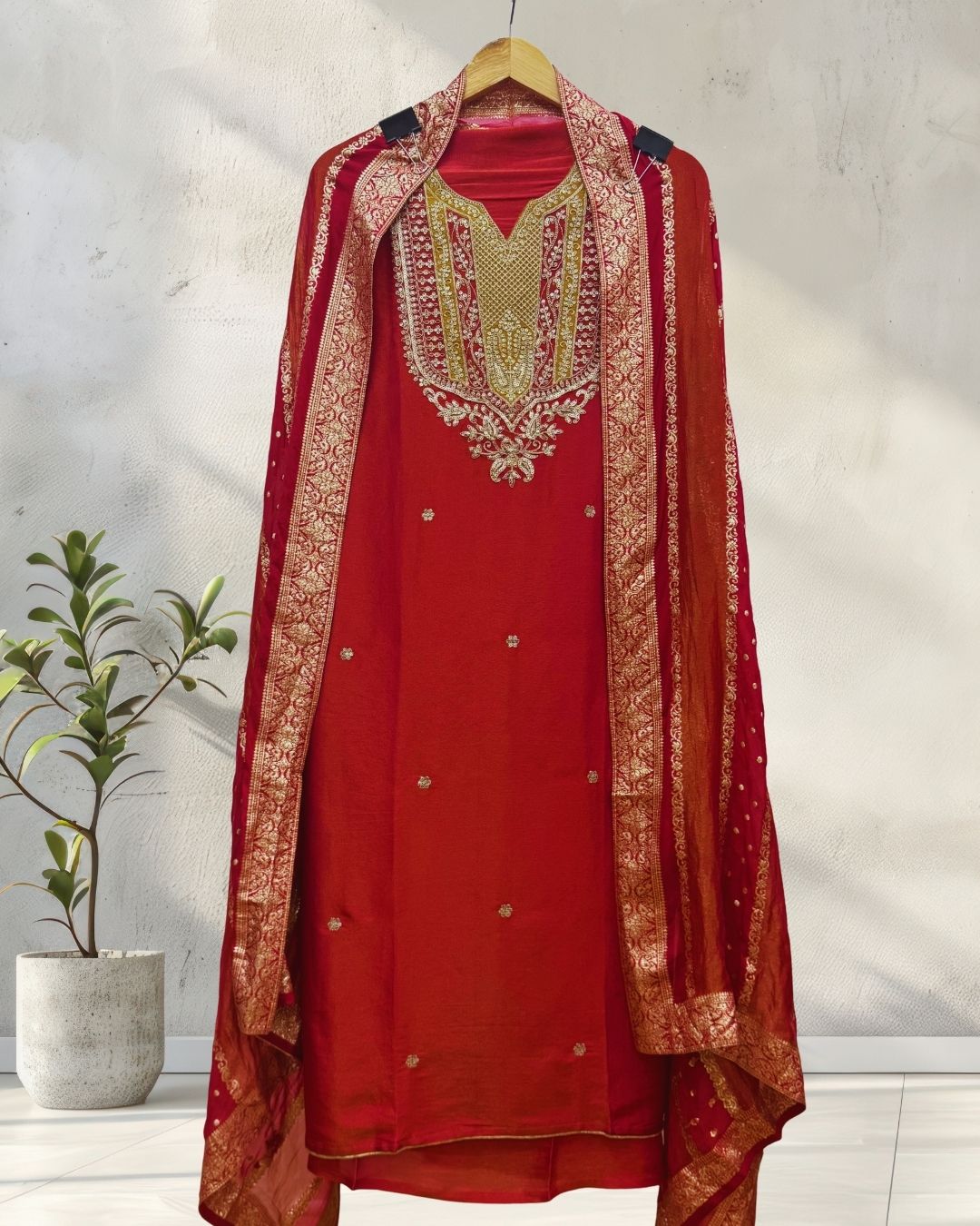 ira shimmer 004 front