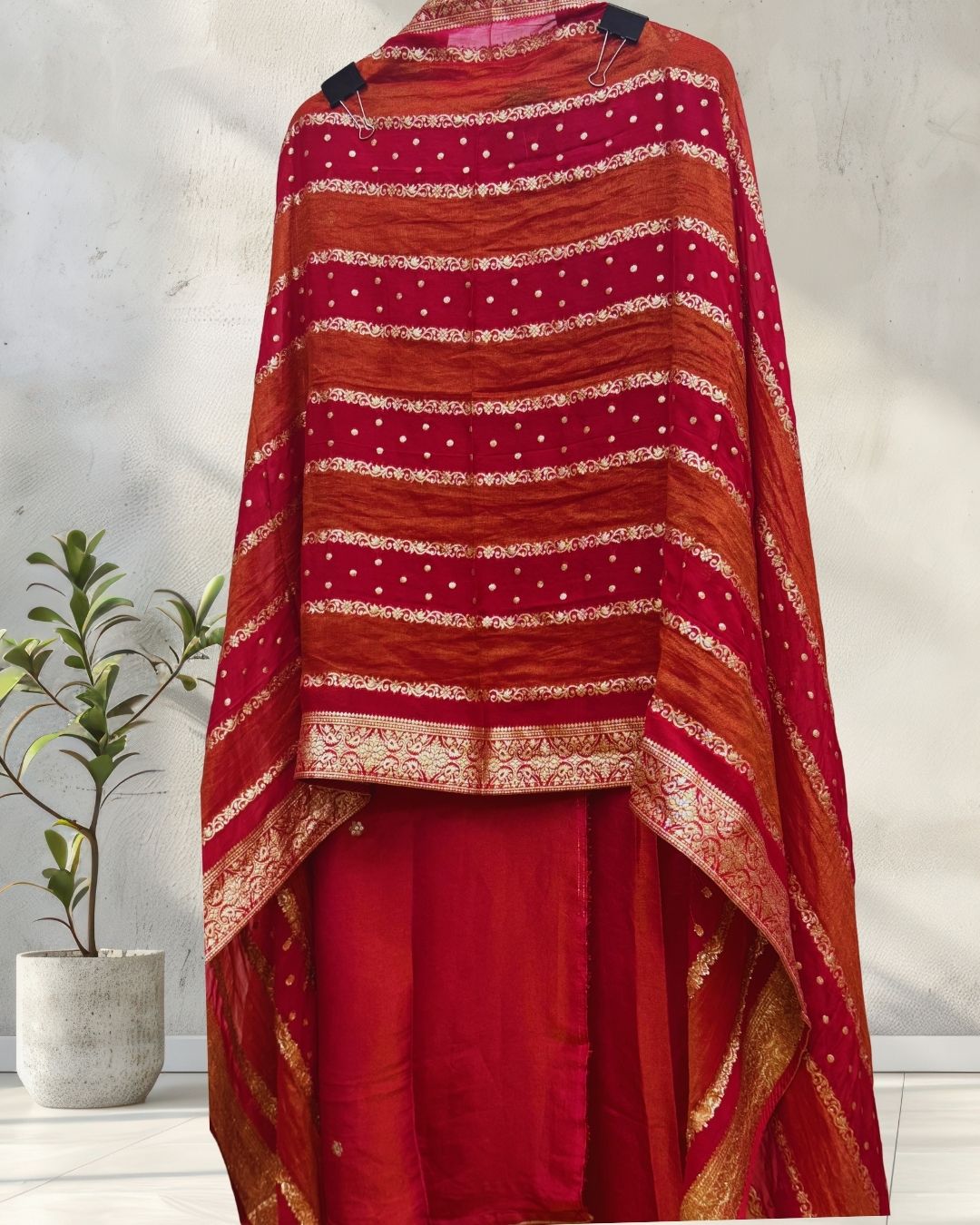 ira shimmer 004 front2 ira shimmer 004 front2