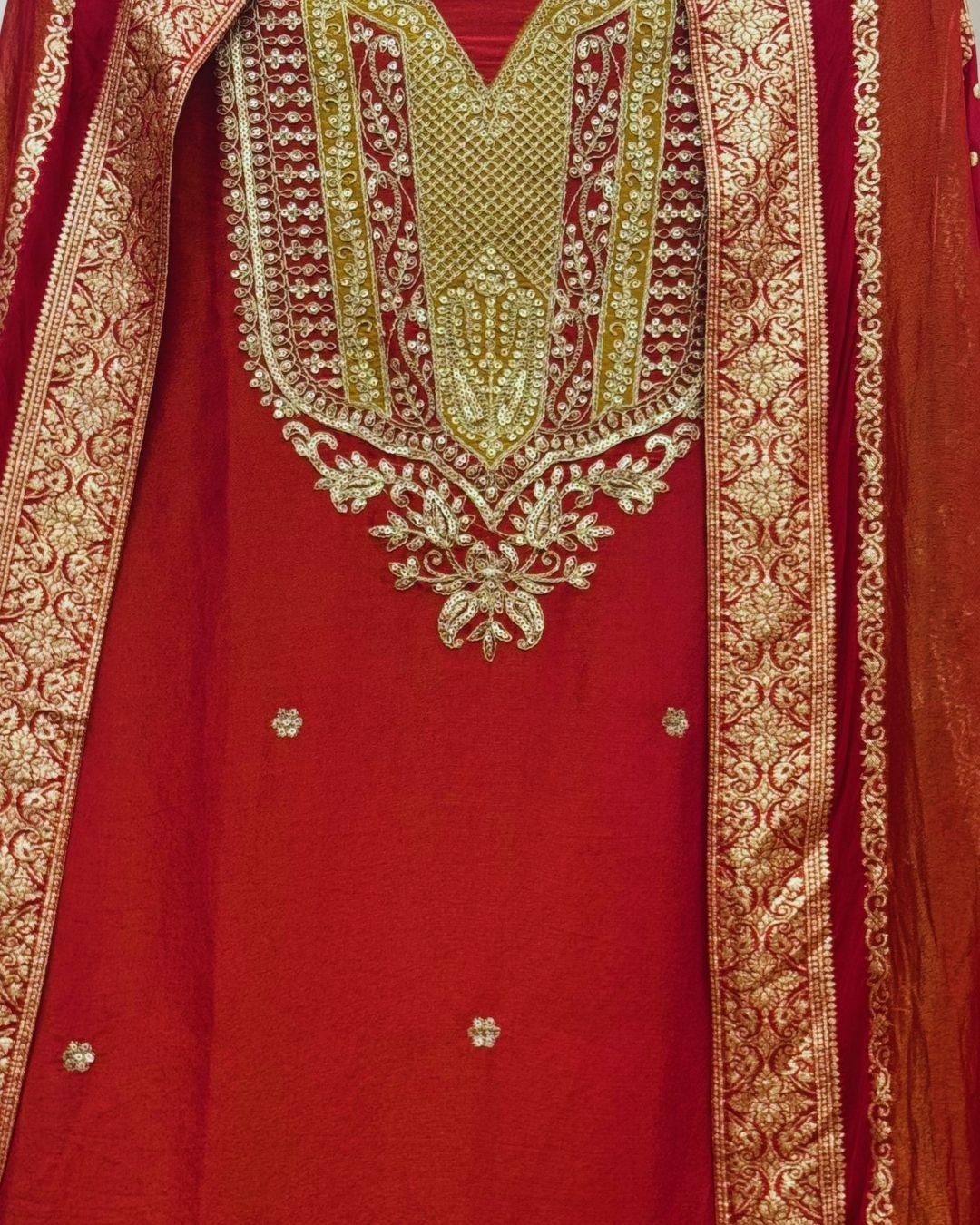 ira shimmer 004 front3 ira shimmer 004 front3