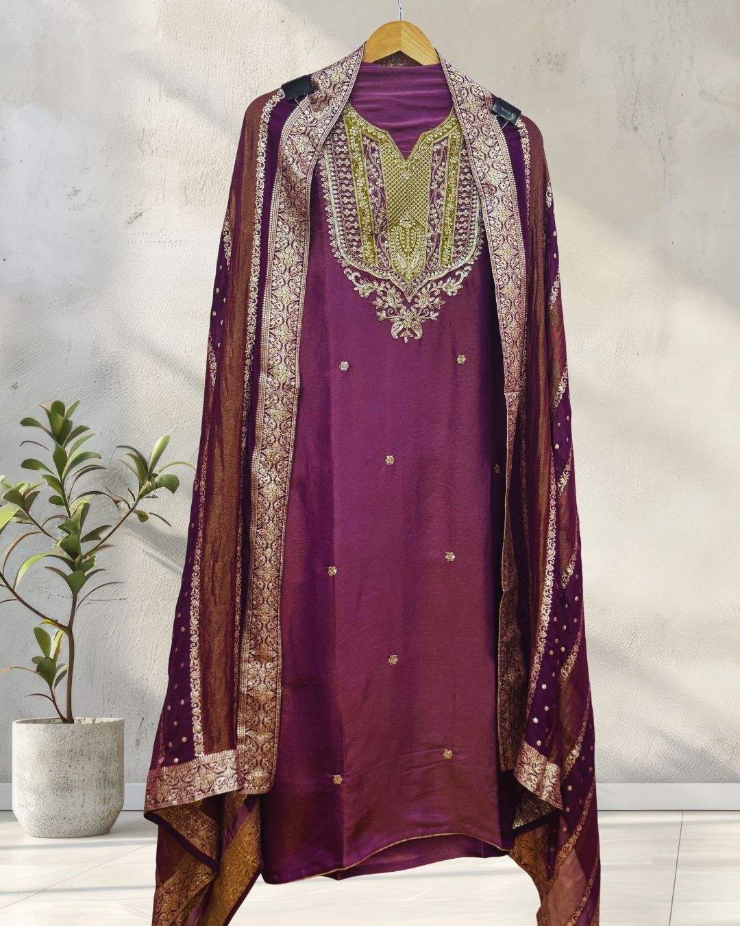 Home ira shimmer 005 front