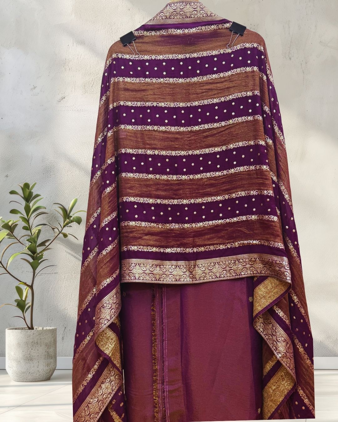 ira shimmer 005 front2 ira shimmer 005 front2