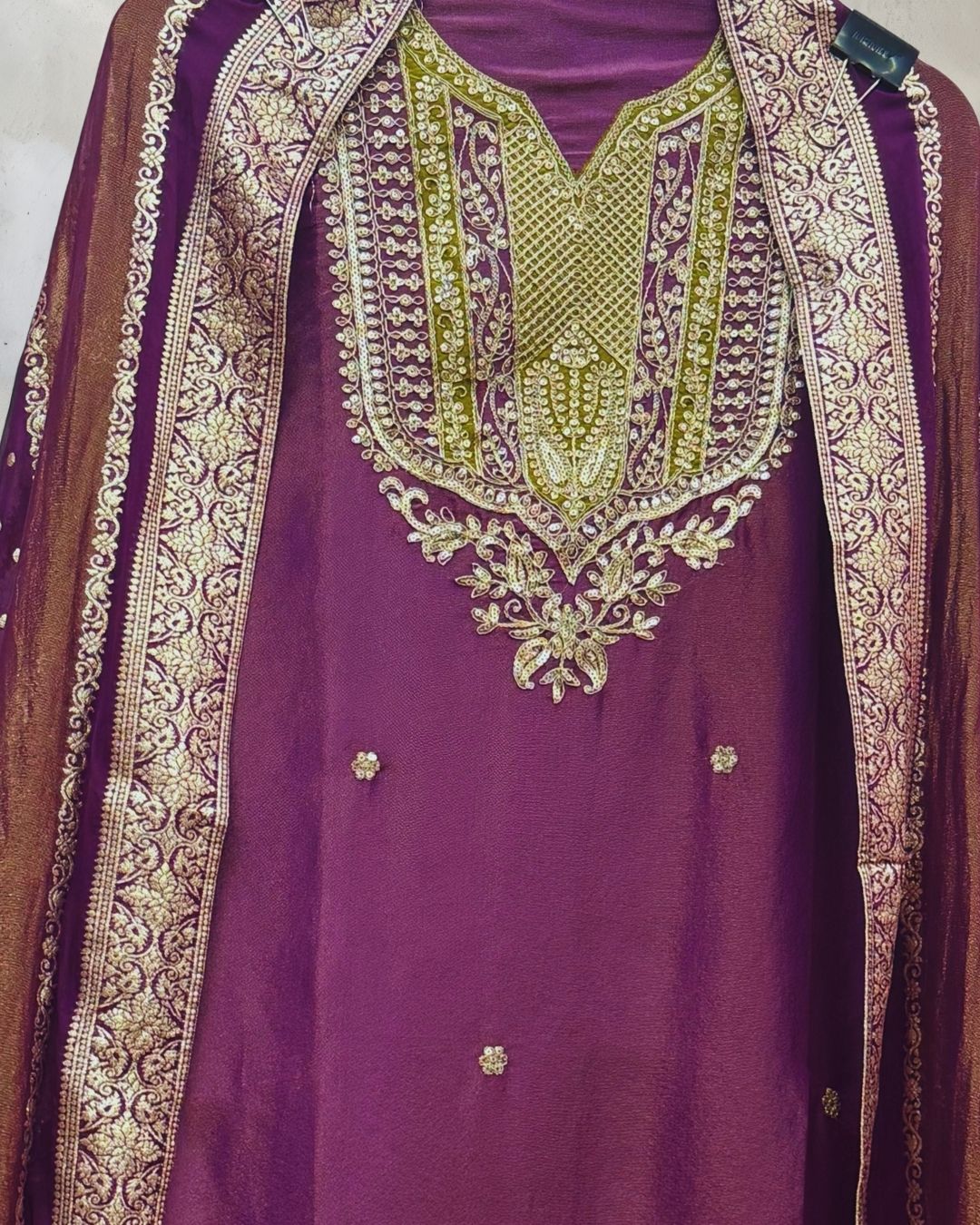 ira shimmer 005 front3 ira shimmer 005 front3