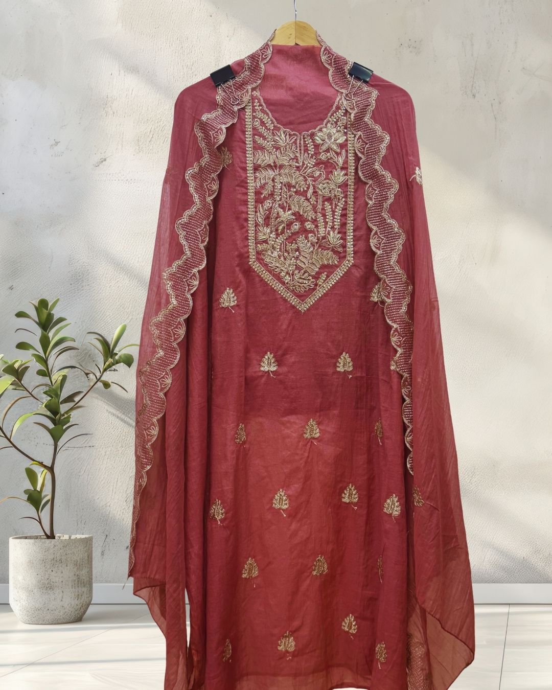 ira shimmer 006 front2 ira shimmer 006 front2