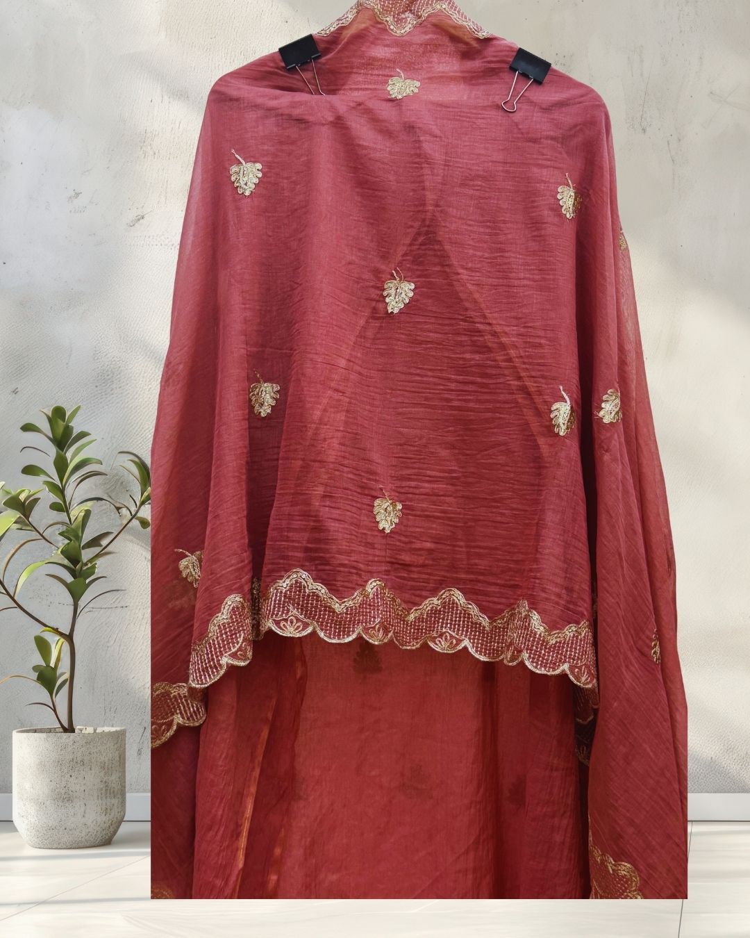 ira shimmer 006 front3 ira shimmer 006 front3