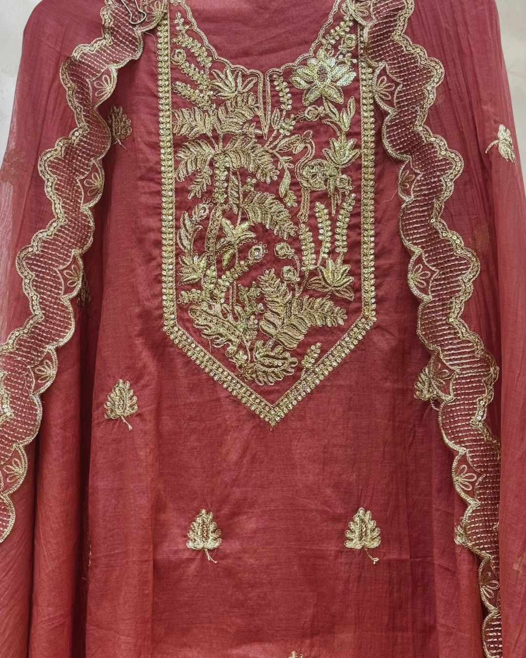 ira shimmer 006 front4 ira shimmer 006 front4