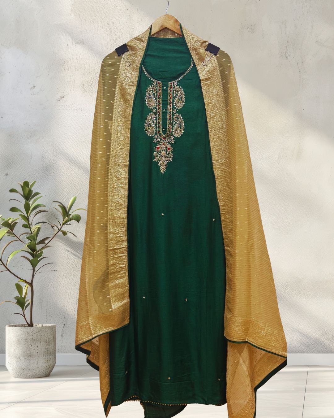 ira silk 016 front