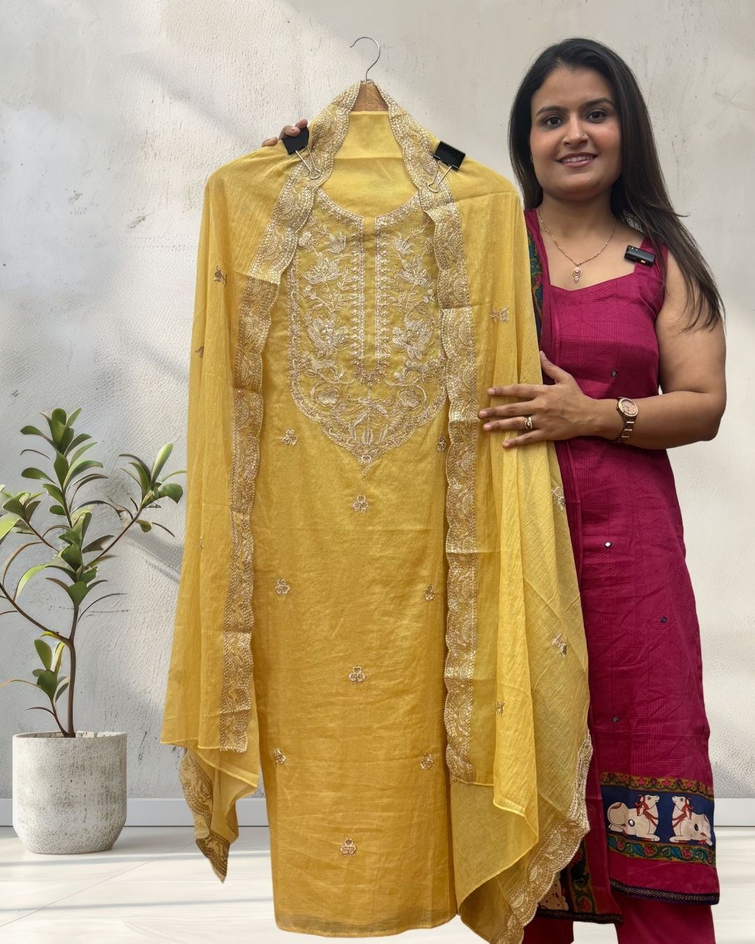 Home ira silk 018 front