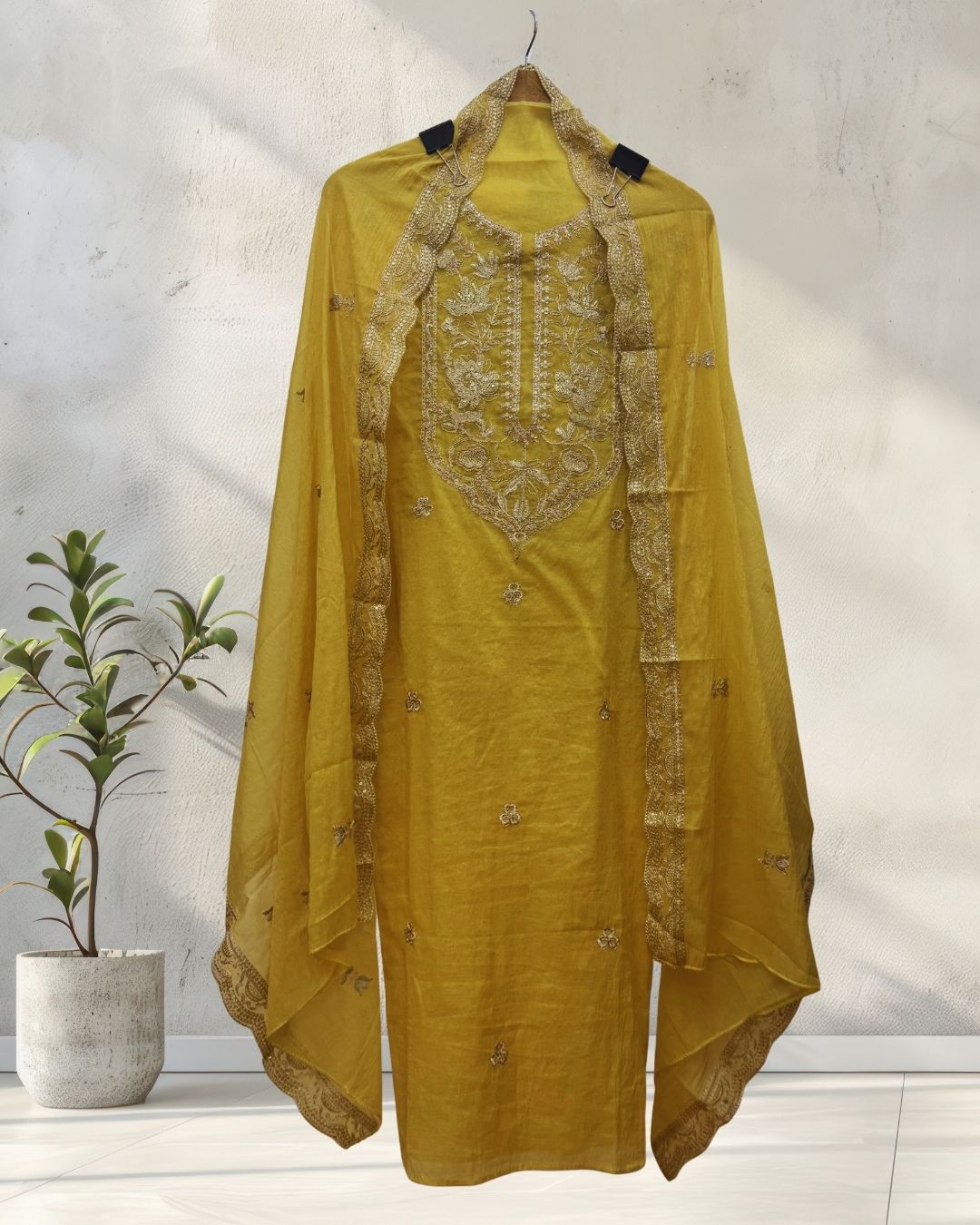 ira silk 018 front2 ira silk 018 front2