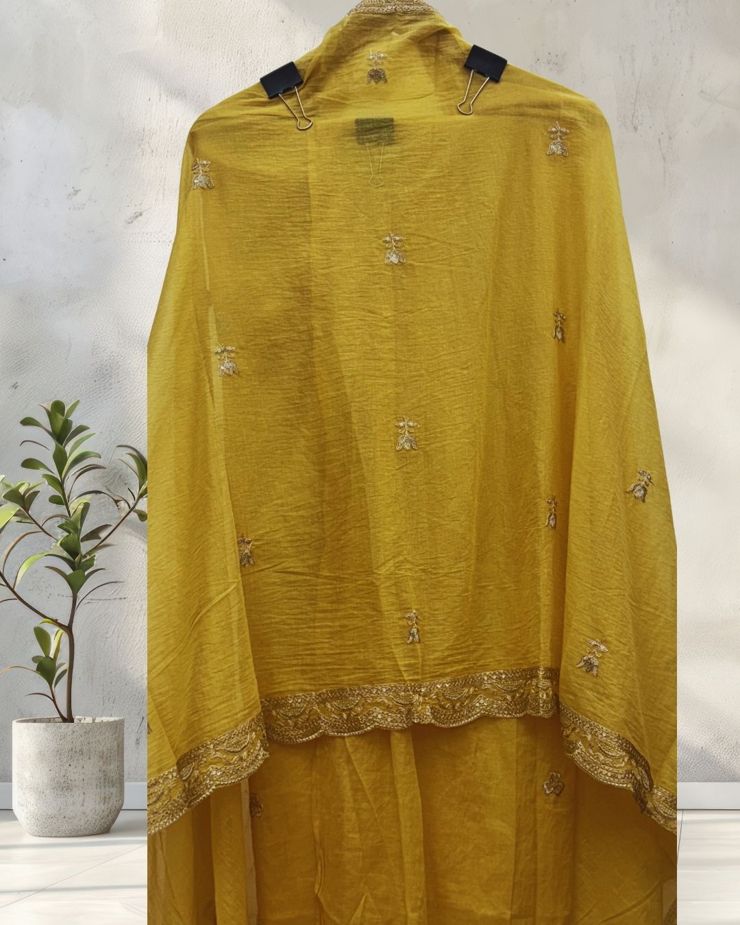 ira silk 018 front3 ira silk 018 front3