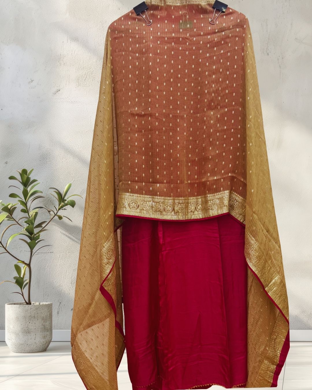 ira silk 022 front2 ira silk 022 front2