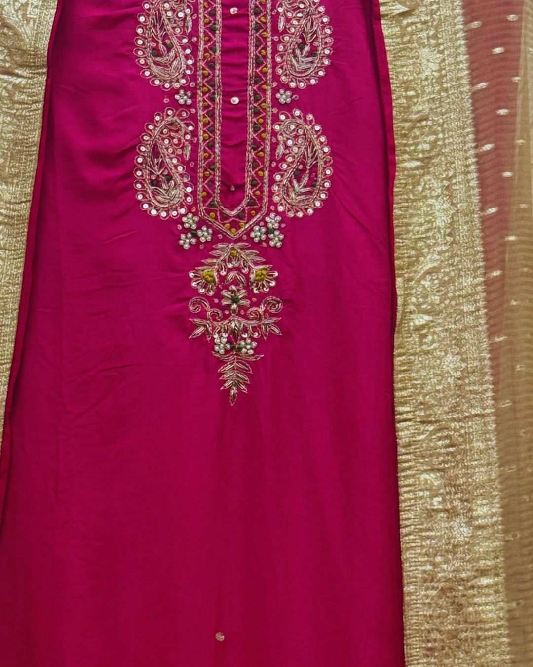 ira silk 022 front3 ira silk 022 front3