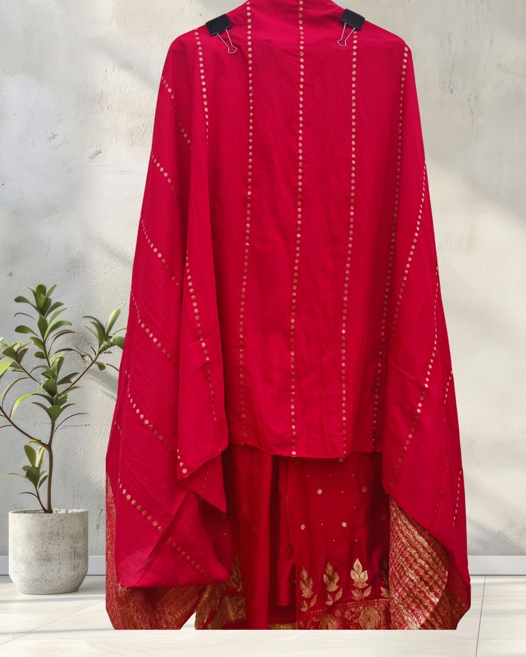 ira silk 025 front2 ira silk 025 front2