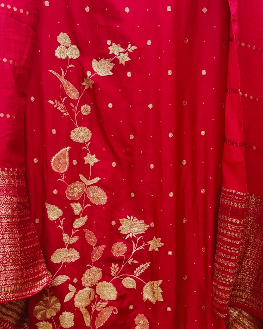 ira silk 025 front3 ira silk 025 front3